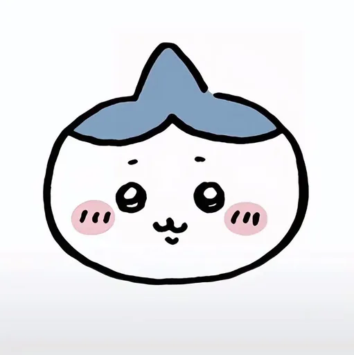 尤里卡头像